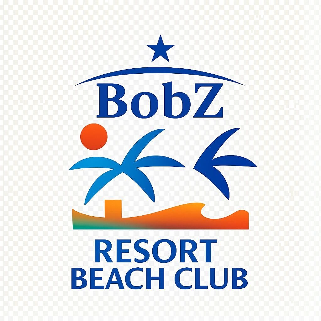 Logo 25